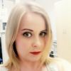 Елена Макова о компании НатПотолокЧнс